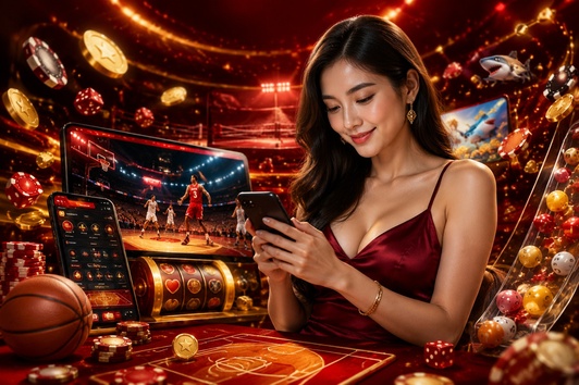 filslot