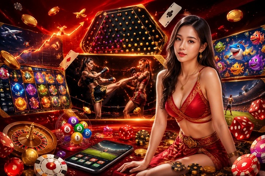 filslot