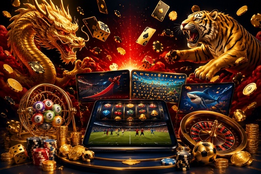filslot