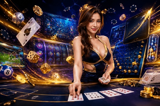 filslot