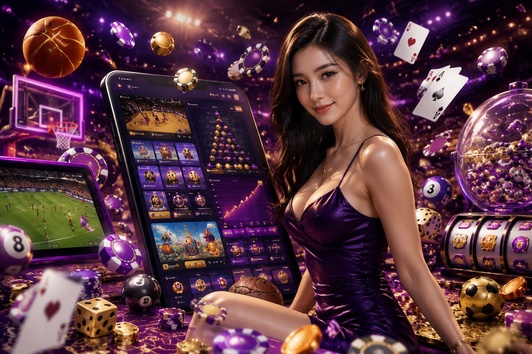 filslot