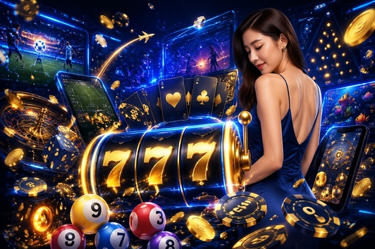 filslot
