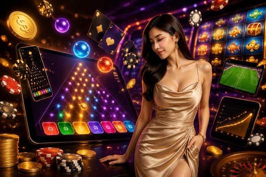 filslot