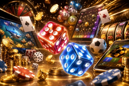 filslot