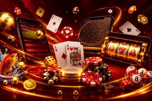 filslot