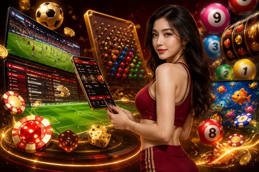 filslot