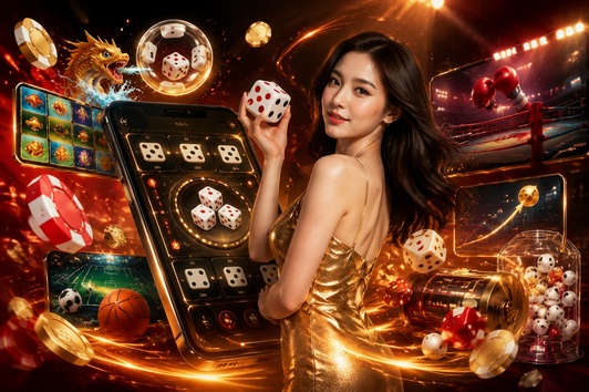 filslot